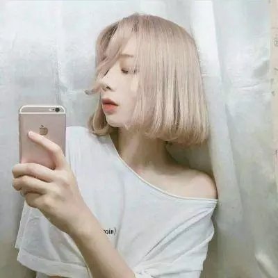 动画青春