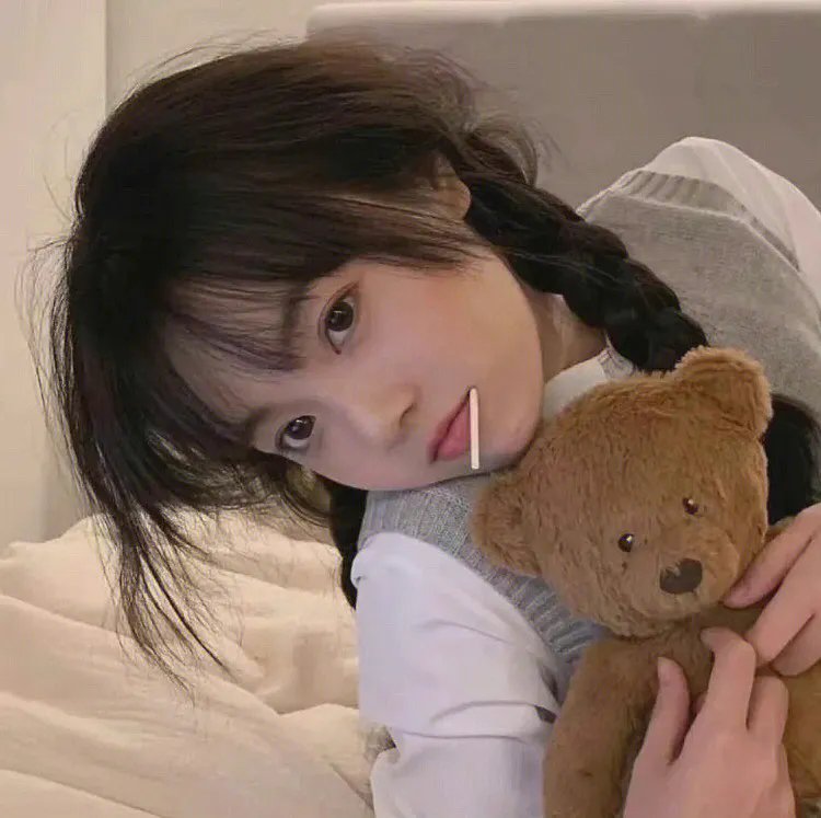 舞动芭黎,掌声蕾动